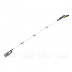 Высоторез аккумуляторный GreenWorks GC82PS (без батареи и зарядного устройства) в Вологде