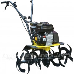 Культиватор Калибр МК-7.0Ц в Вологде