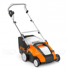 Аэратор электрический Stihl RLE 240.0 в Вологде