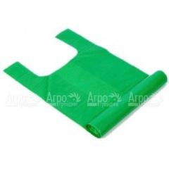 Пакеты биоразлагаемые для Separett Villa в Вологде