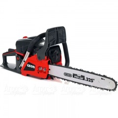 Бензопила GEOS CSP225 12" в Вологде