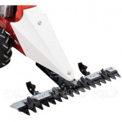 Ножевой аппарат для Eurosystems M-80/M-85 в Вологде