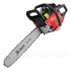 Бензопила MTX MS-5820 20" в Вологде