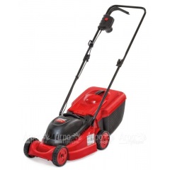 Газонокосилка электрическая MTD LE 3212 в Вологде
