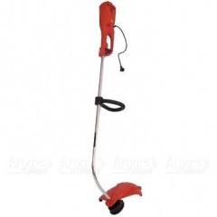 Электрокоса (электрический триммер) Tsunami TE 800DC в Вологде