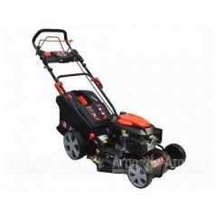 Газонокосилка бензиновая Brait BLM2640M PRO в Вологде