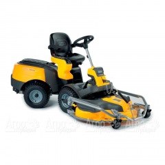 Райдер Stiga Park Pro 340 IX в Вологде