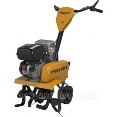 Культиватор Parton FT900 в Вологде