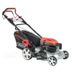 Газонокосилка бензиновая MaxCUT MC 410 в Вологде
