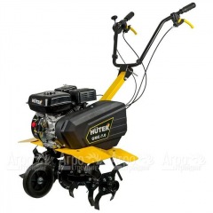 Культиватор Huter GMC-7.0 в Вологде