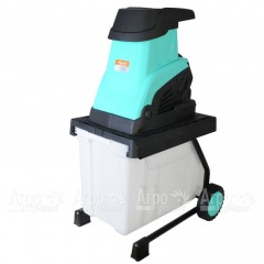 Измельчитель электрический Sturm GES2645T в Вологде