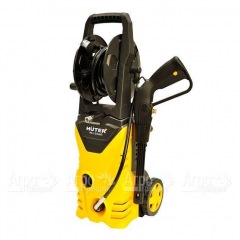Мойка высокого давления Huter W135-AR в Вологде