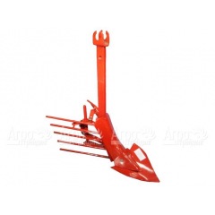 Выкапыватель НПД для Stiga Tig 7080, 90105 в Вологде