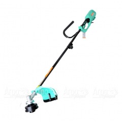  Электрокоса (электрический триммер) Sturm GT1600D в Вологде