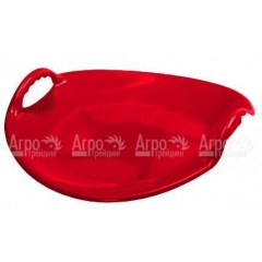 Детская ледянка Alpen Ufo 91102 в Вологде