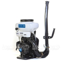 Опрыскиватель бензиновый Haitec HT-SP2T42 в Вологде