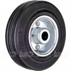 Колесо для подсева для вертикуттера Billy Goat PR550 в Вологде