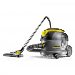 Пылесос сухой уборки Karcher T 12/1 в Вологде