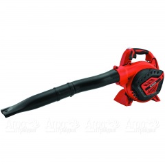 Воздуходувка бензиновая Elitech СВ 2610Б в Вологде