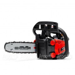 Бензопила Мобил К XC128 Премиум-12" в Вологде