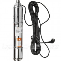 Скважинный насос Вихрь СН-550/90 в Вологде