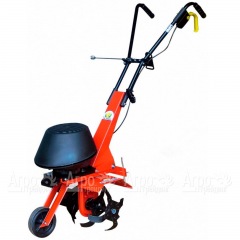 Культиватор электрический Eurosystems La Zappa el. 220V/1300Wt в Вологде