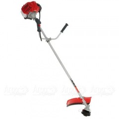 Бензокоса (бензиновый триммер) Победа ТБ 143 в Вологде