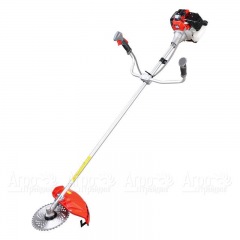 Бензокоса (бензиновый триммер) A-iPower AT430T в Вологде