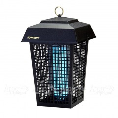 Ловушка для насекомых Green Glade Insect Killer BK40ER в Вологде