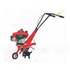 Культиватор Efco MZ 2040 в Вологде