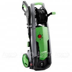Мойка высокого давления Lavor Predator 160 WPS в Вологде
