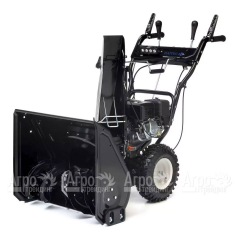 Снегоуборщик Haitec HT-SF21261 в Вологде