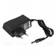 Зарядное устройство ЗУ120 для триммера Победа TA120 в Вологде