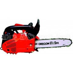 Бензопила Ikra Mogatec PСS 2525-10" в Вологде