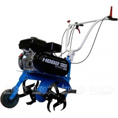 Культиватор Нева МК-80Р-KASEI 168F с двигателем Kasei 168F 5,0 л.с. в Вологде