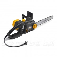 Электропила Stiga SE 1814 Q-14" в Вологде