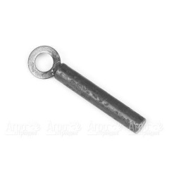 Шкворень 01-060213-0022 для мотоблоков и культиваторов Caiman в Вологде