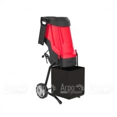 Измельчитель электрический Katana KS2800A в Вологде