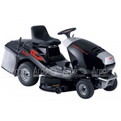 Садовый минитрактор Al-KO Comfort T 1000 HD в Вологде