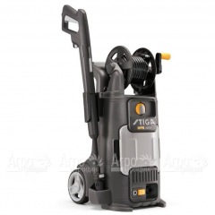 Мойка высокого давления Stiga HPS 235 R в Вологде