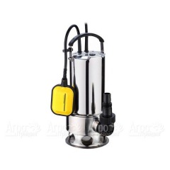 Погружной дренажный насос Aurora ASP 1100 D INOX в Вологде