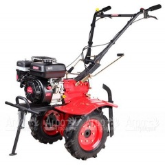 Мотоблок MaxCUT MC 900 в Вологде