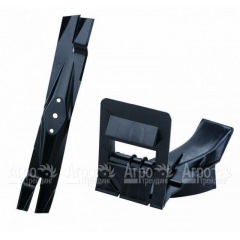 Viking 69090071025 Комплект мульчирования 41 см к ME/MB 443  в Вологде