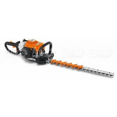 Бензоножницы Stihl HS 82 R в Вологде