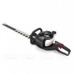 Бензиновый кусторез (бензокусторез) Caiman Hito 239DL в Вологде