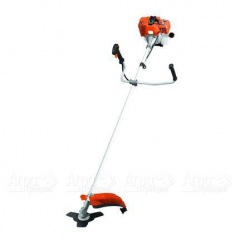 Бензокоса (бензиновый триммер) Profi BG430B в Вологде