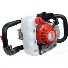 Мотобур (бензобур) Ресанта МБ-63 в Вологде