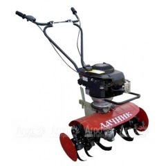 Культиватор Дачник с двигателем AgroMotor 6 л.с. в Вологде