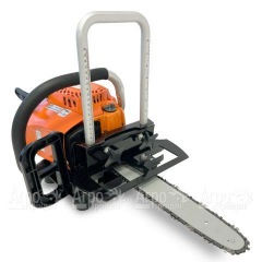 Насадка Timberjig для бензопил Villartec от 3.1кВт/4,2 л.с. в Вологде