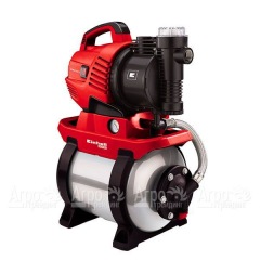 Насосная станция Einhell GE-WW 5537 E в Вологде